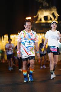 BIB: 4367, 87411
                            <button type="button" onclick="openModal(23216616)" class="btn btn-primary btn-sm float-right btn-popup" data-toggle="modal" data-target=".modal-high-quality">
                        <i class="fas fa-shopping-cart"></i> Add to Cart
                    </button>
                                            <button type="button" onclick="isThisMe(23216616, true)" class="btn btn-success btn-sm float-right btn-popup btn-isme hidden" data-toggle="tooltip" data-placement="bottom" title="นี่คือรูปของคุณใช่ไหม คลิกที่นี่เพื่อเอาเข้าอัลบั้ม">
                        <i class="fas fa-plus"></i> Add to album
                    </button>
                    <button type="button" onclick="isThisMe(23216616, false)" class="btn btn-warning btn-sm float-right btn-popup btn-isnotme hidden">
                        <i class="fas fa-ban"></i> Remove from album
                    </button>